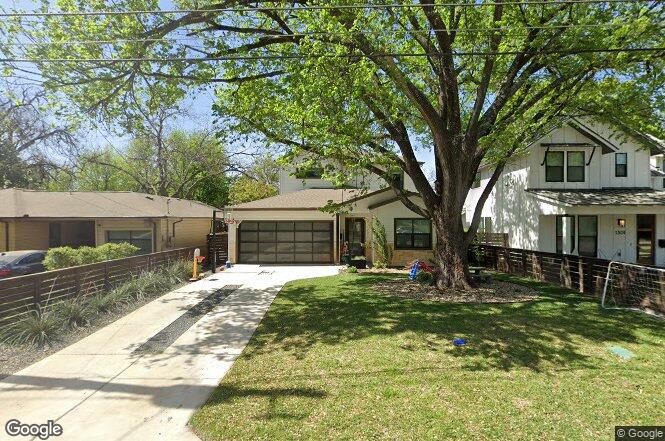 1221 Madison Ave