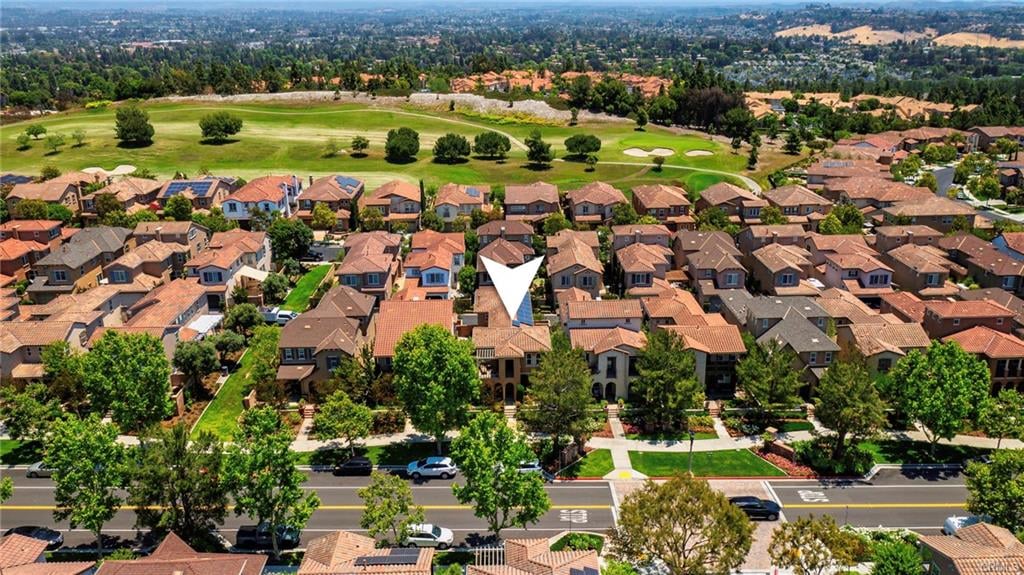 36 Golf Drive