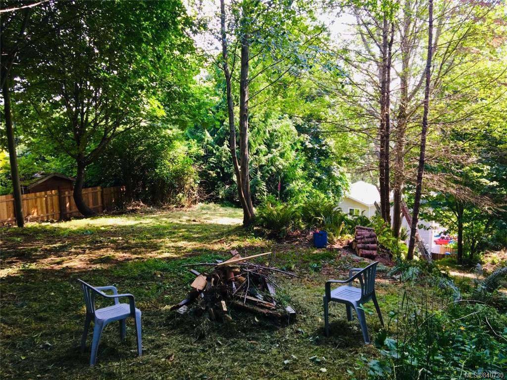 2434 Otter Point Rd, Sooke