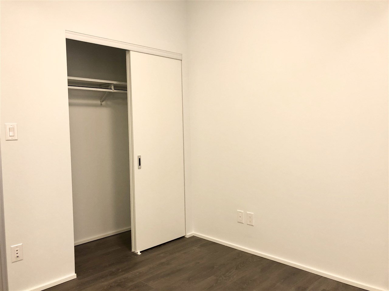 4012-4510 Halifax Wy