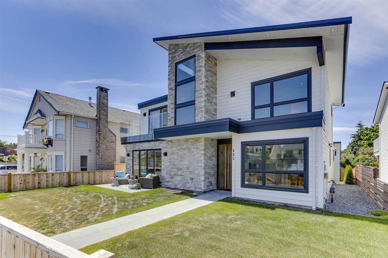 335 Centennial Pkwy