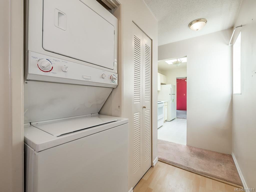 307-1010 Bristol Rd
