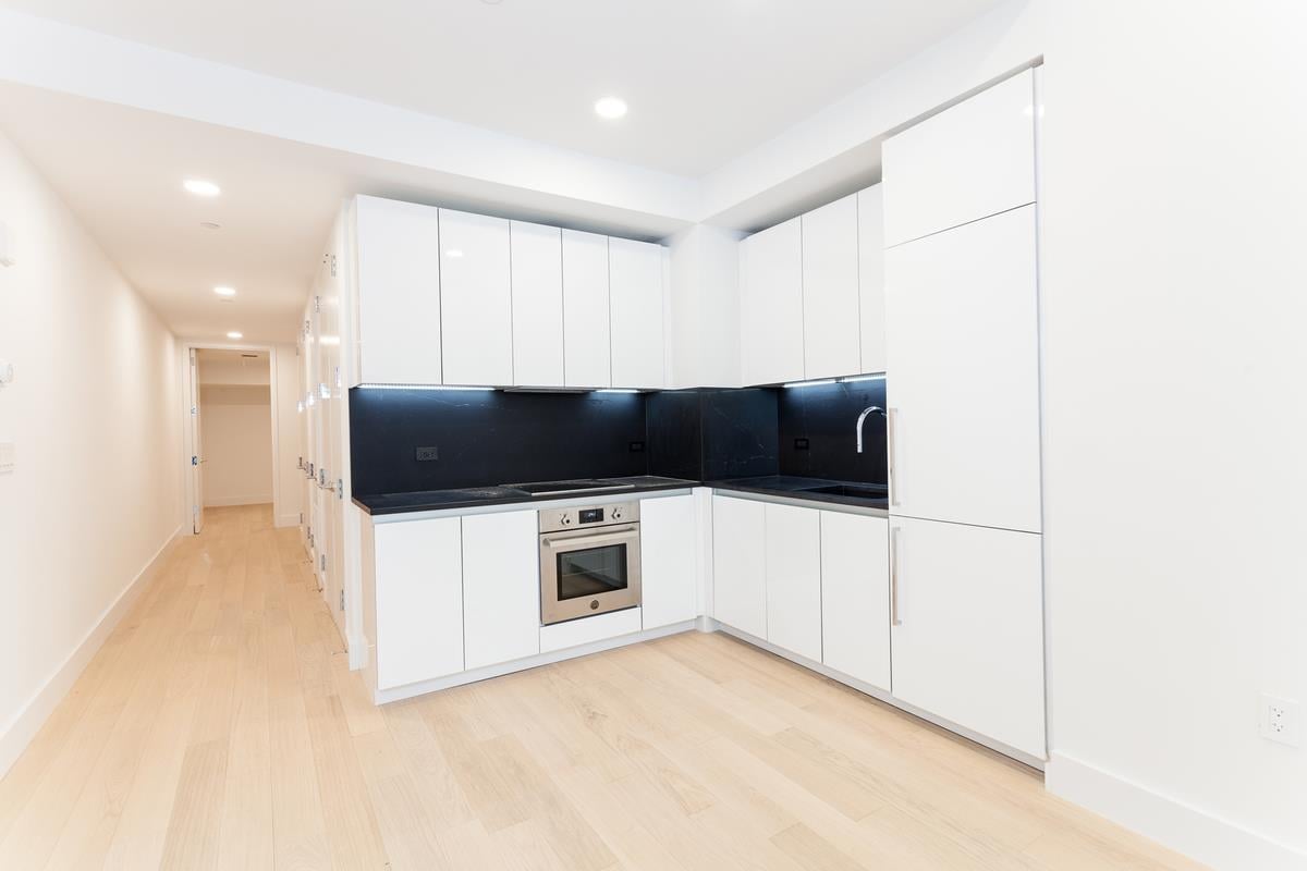 180 Water Street, Apt 1-M
