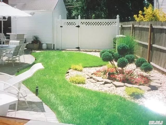 39 Grand Haven Dr