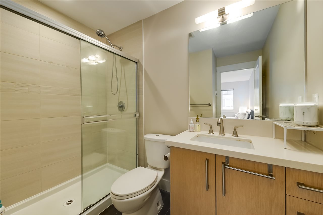 21-10711 No. 5 Rd