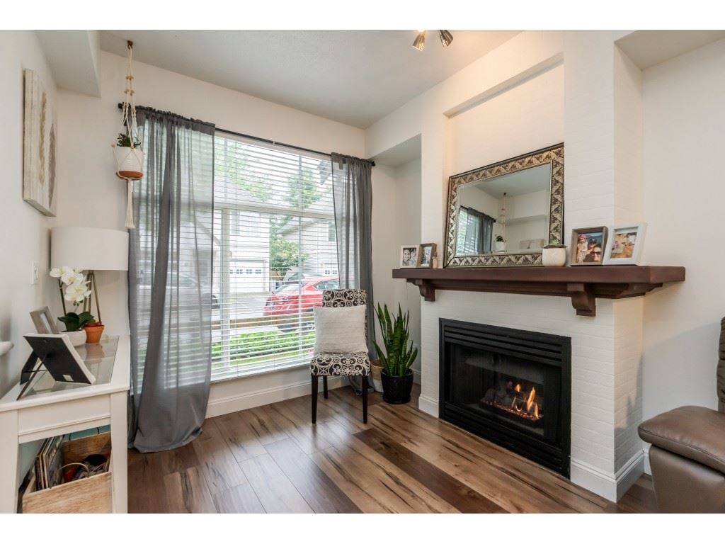21-6465 184a St