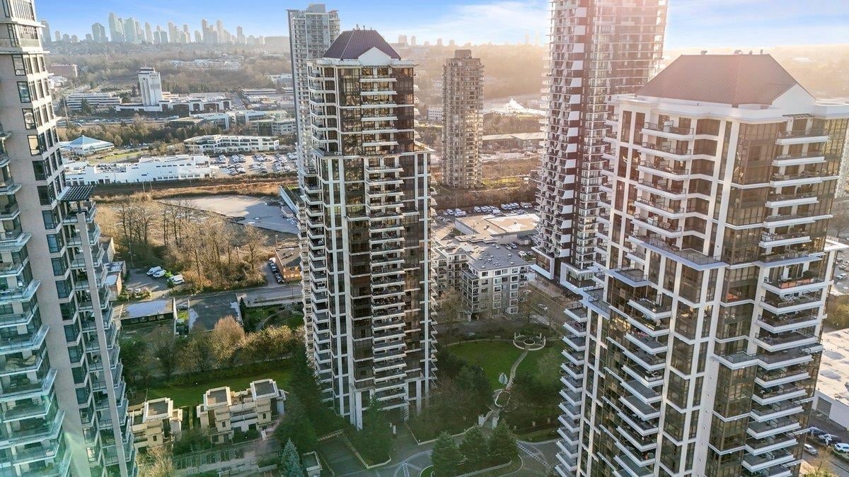 1902-2138 Madison Avenue, Burnaby