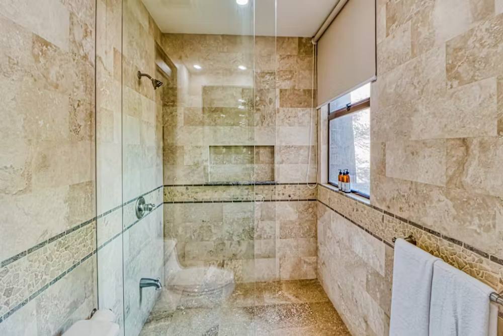 Exclusive Furnished Coastal Condo, Papagayo, Guanacaste