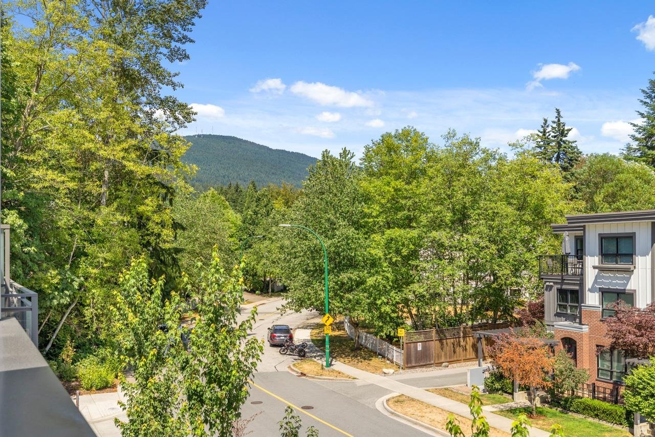 24-3490 Mt Seymour Pkwy