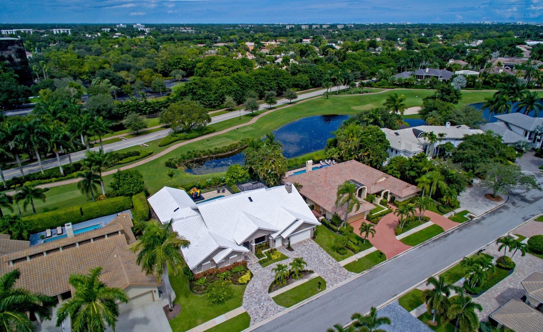 7841 Afton Villa Ct