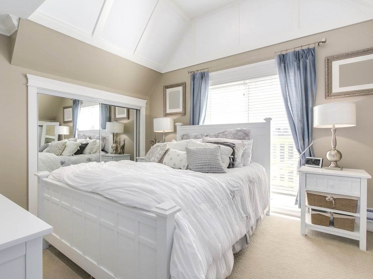 1850 E 8th Avenue, Vancouver