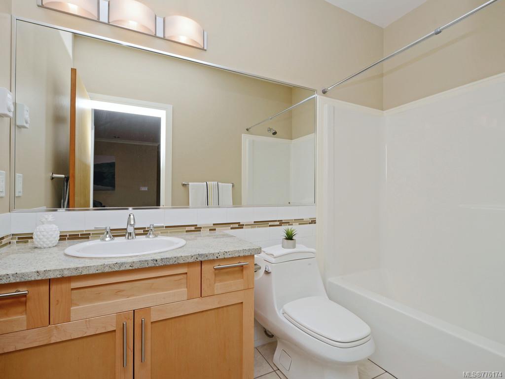 104-769 Arncote Ave, Langford