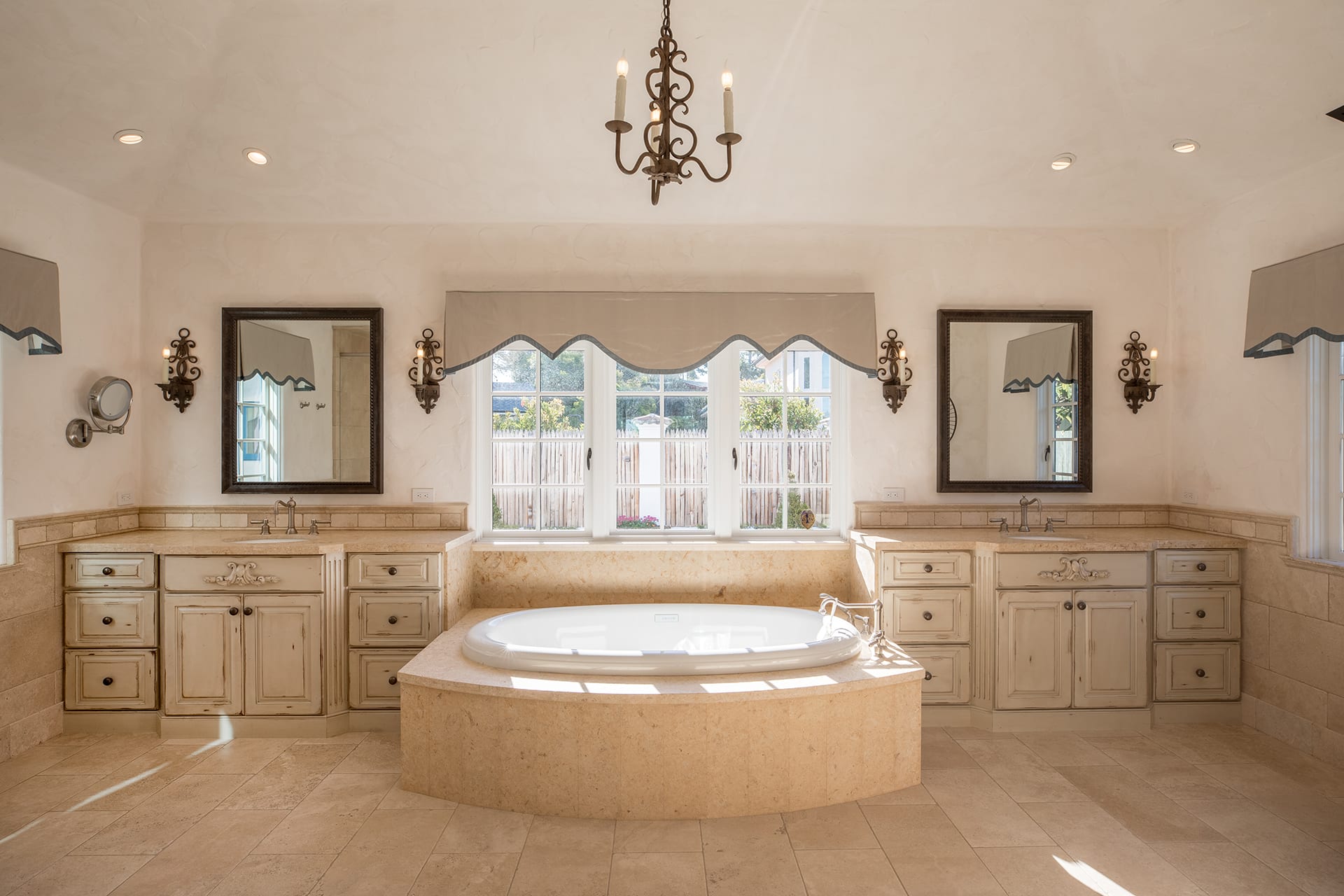 Pebble Beach Icon - 1075 Marcheta Lane
