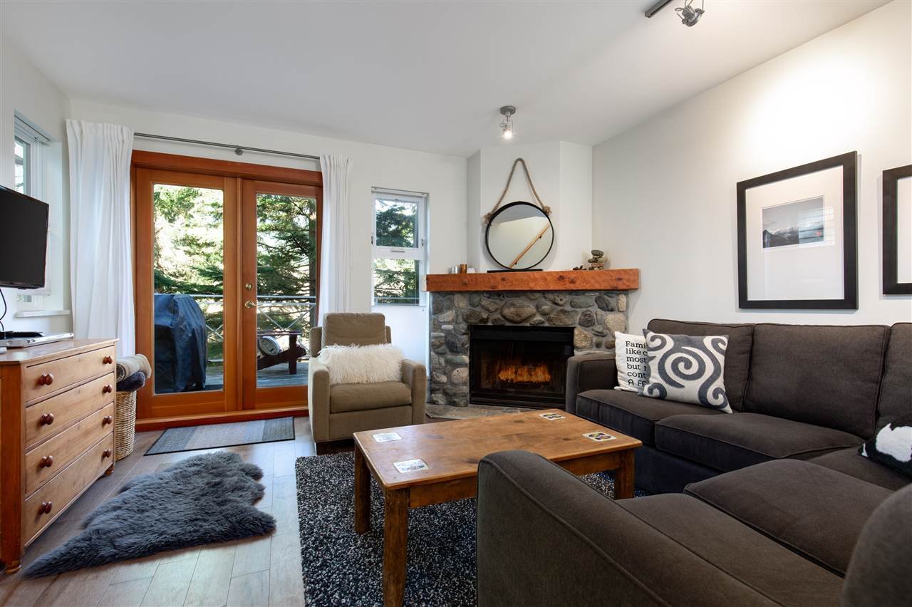 14-2211 Marmot Pl