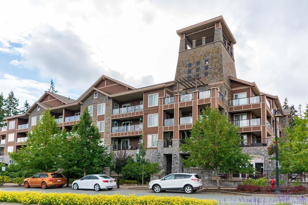 320-1325 Bear Mountain Pkwy