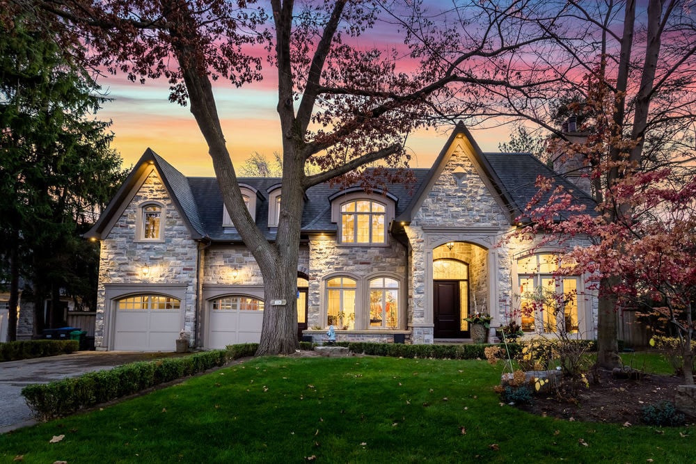 224 Donnelly Drive