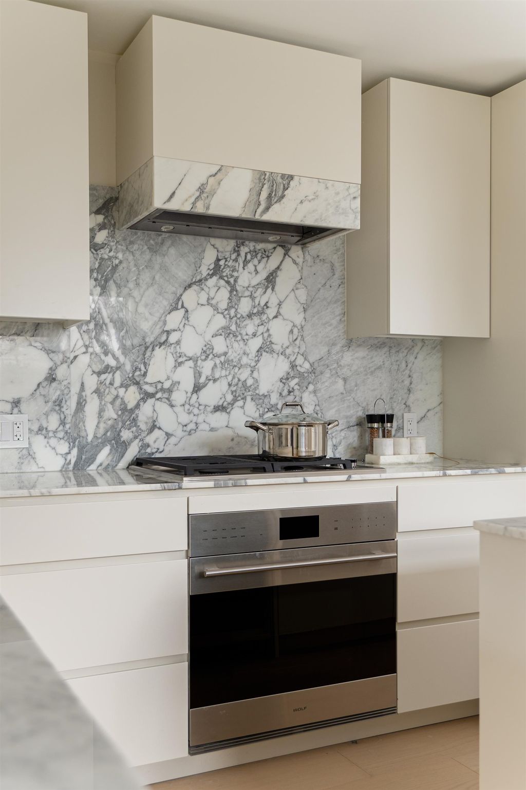 3668 W 10th Avenue 202, Vancouver