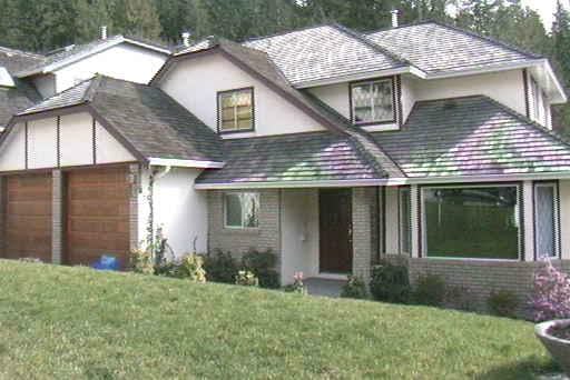 5305 Westhaven Wynd