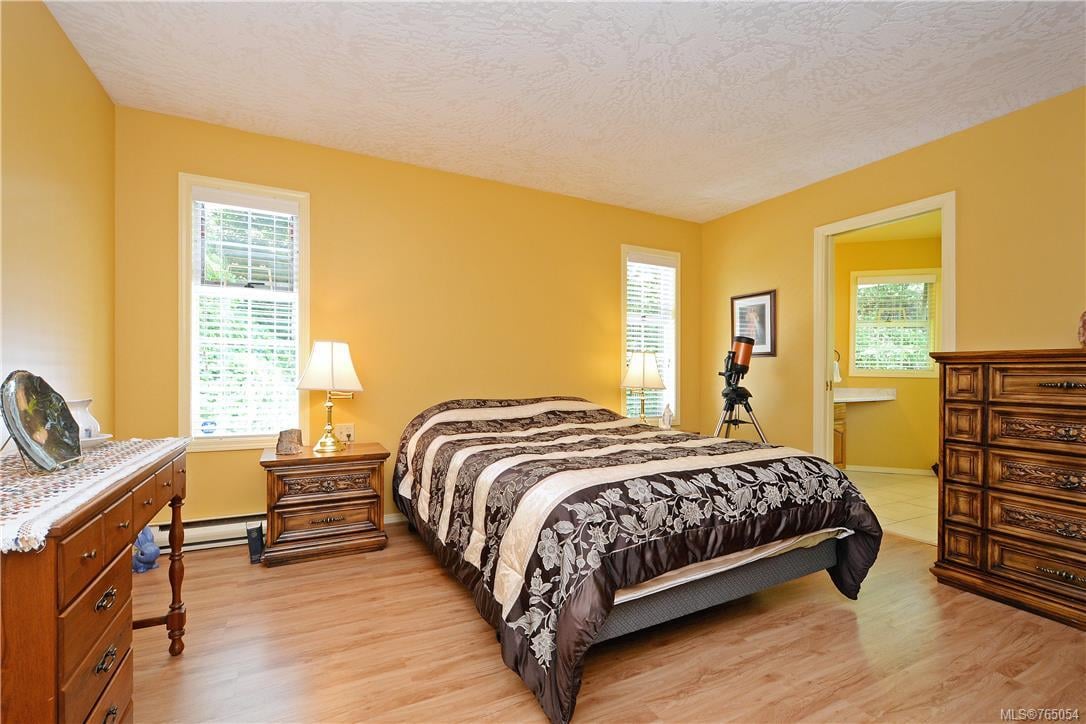 7180 Cedar Brook Pl, Sooke