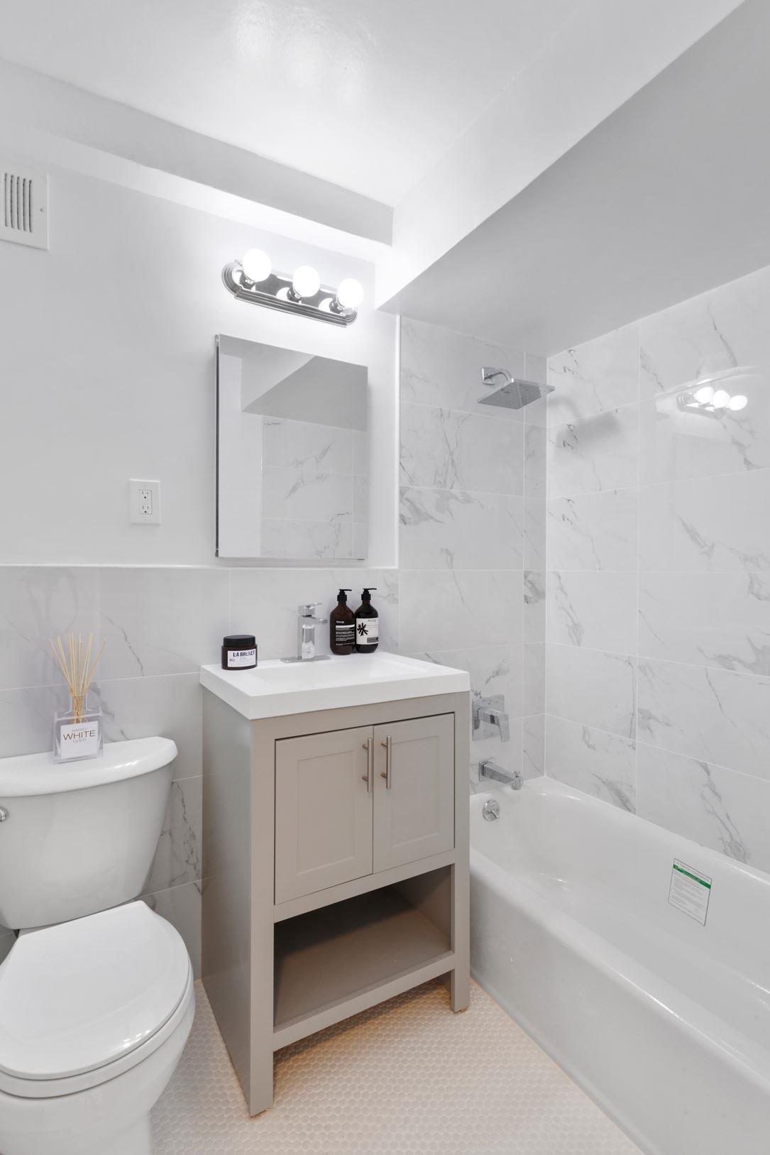 310 East 70th Street, Apt 10-D