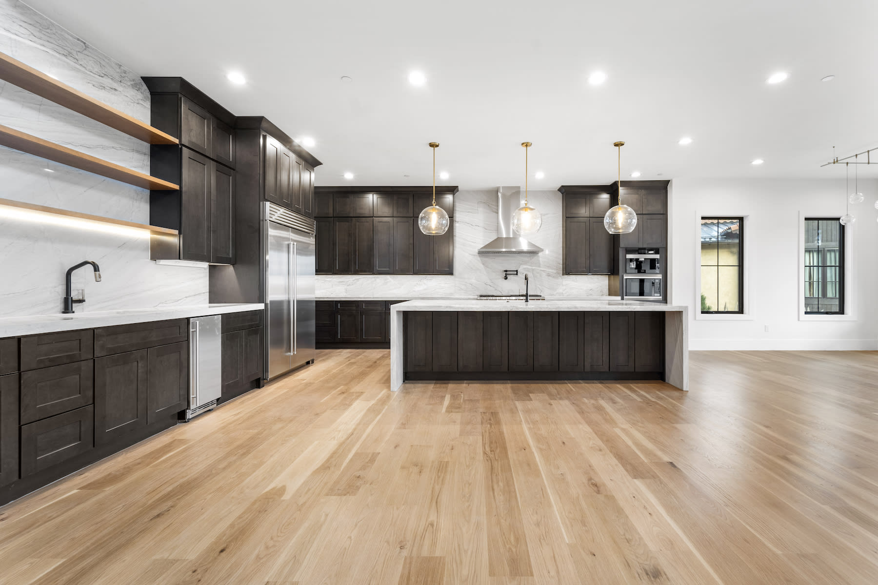 10601 Leonardo Place