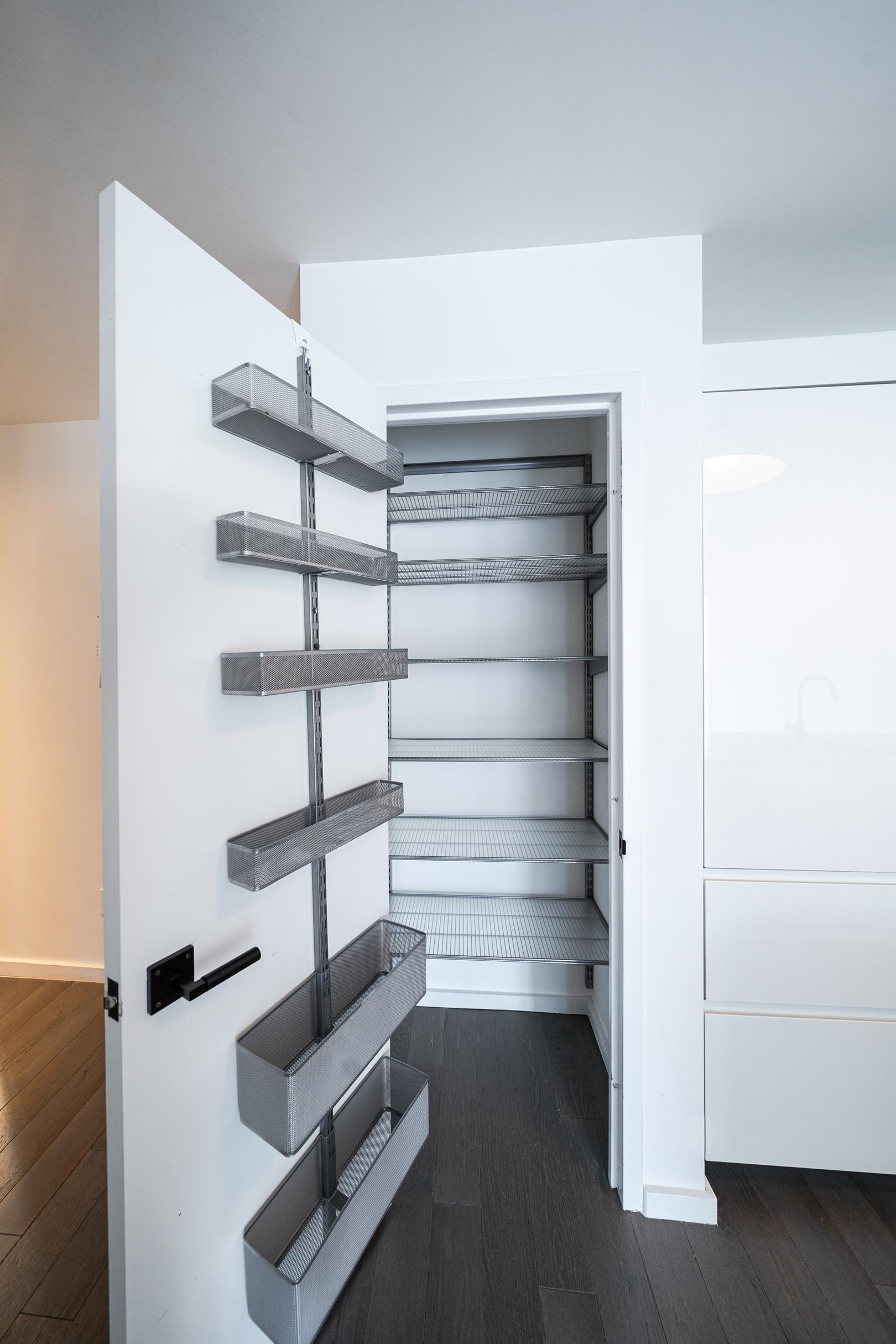 385 First Avenue, Apt 16-B