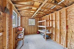 6203 Central Saanich Rd