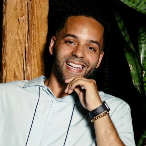 Juwan Rohan