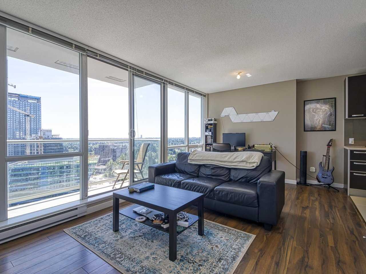 2201-13688 100 Avenue, Surrey