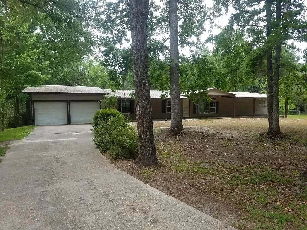 10711 VICKERY