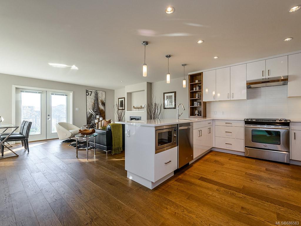 8-773 Central Spur Rd