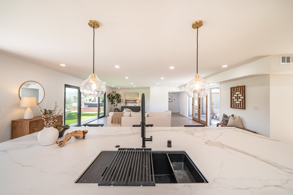 23912 Hillhurst Drive