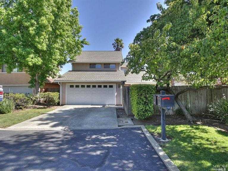 449 Sage Ct