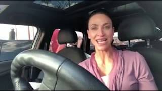In the Driver seat | What is EMD?