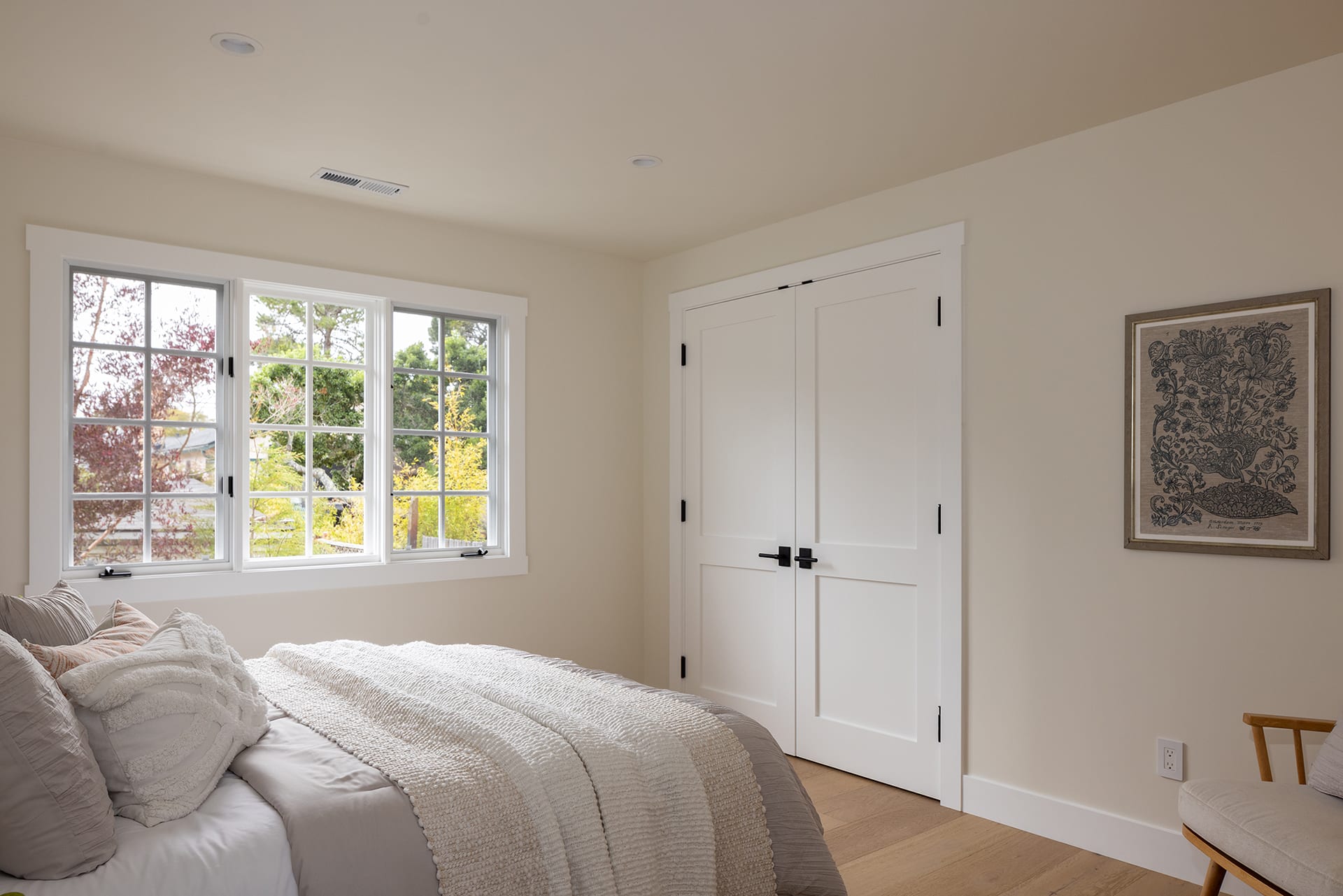 Carmel Perfection - Mission 4 SW of 10th