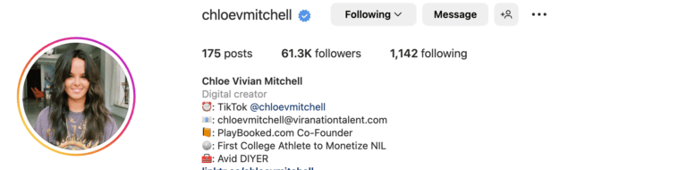 @chloevmitchell