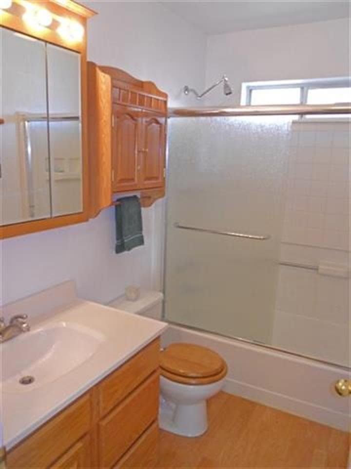 12491 Northwoods Blvd, #2