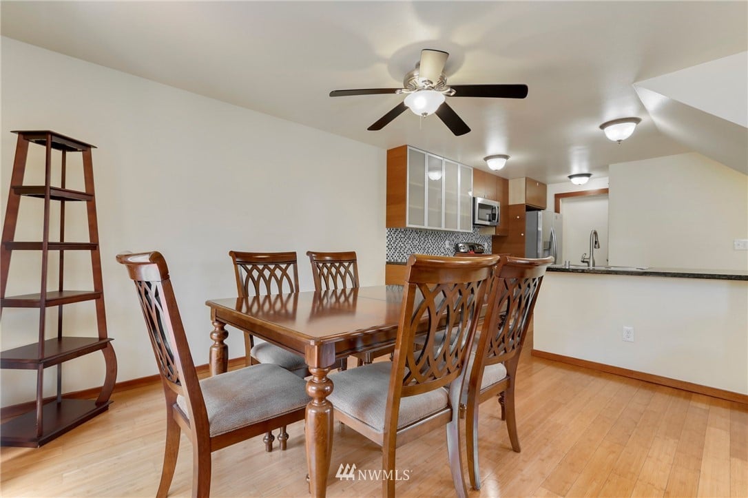 B-502 105th St