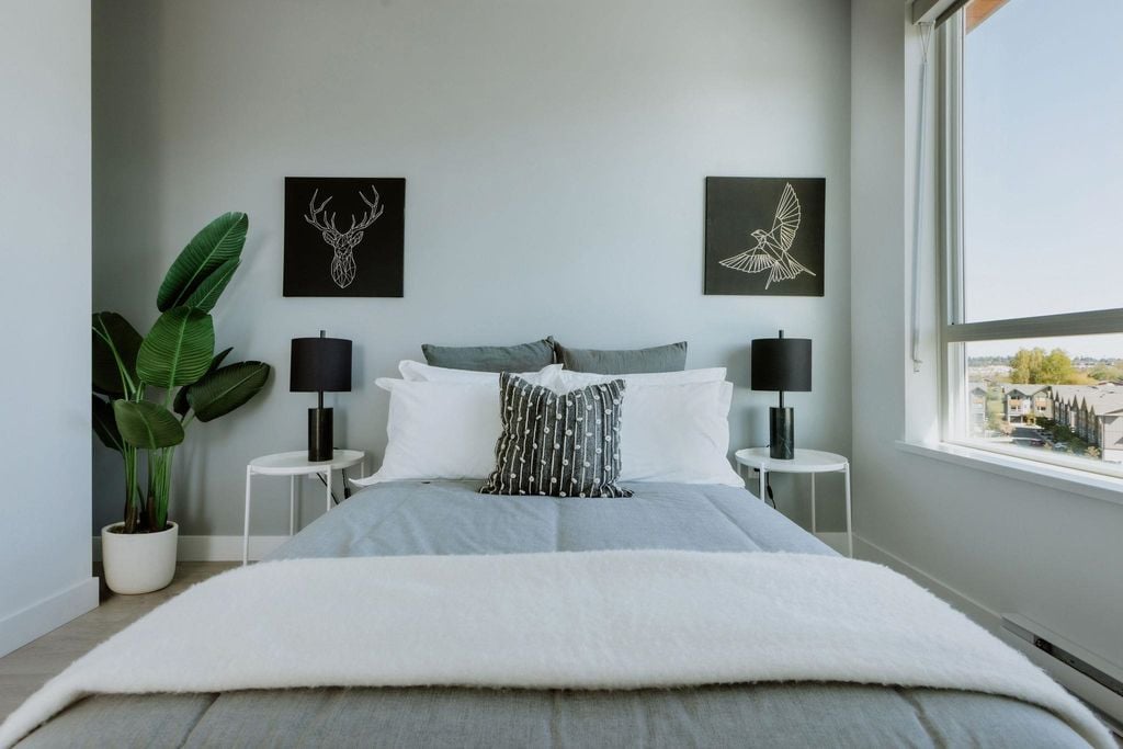 2431 Rabbit Drive 215, Tsawwassen