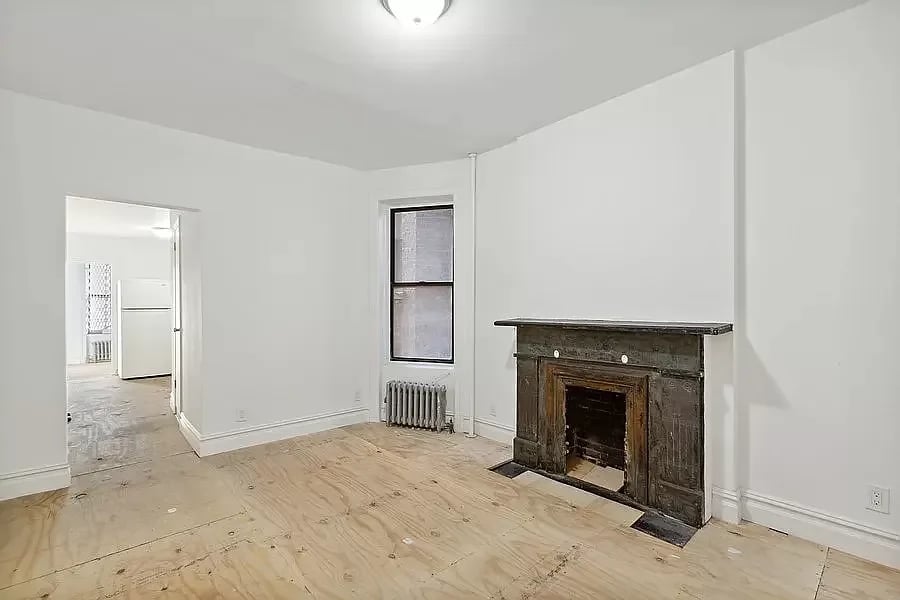 346 W 48th St #4W