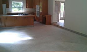 28880 Robinson Canyon Rd