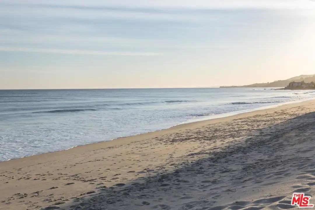 21559 PCH