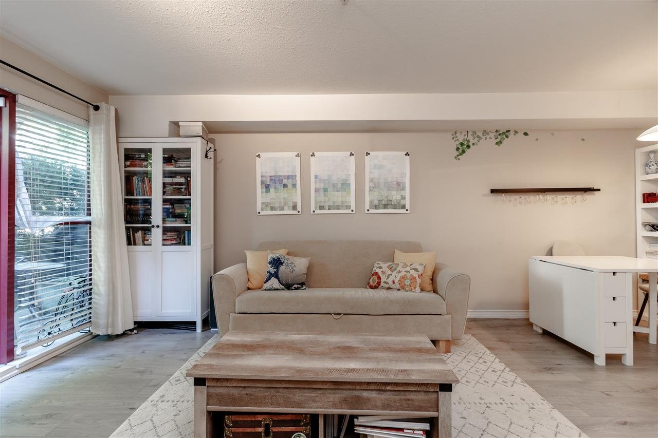 102-2140 W 12th Ave