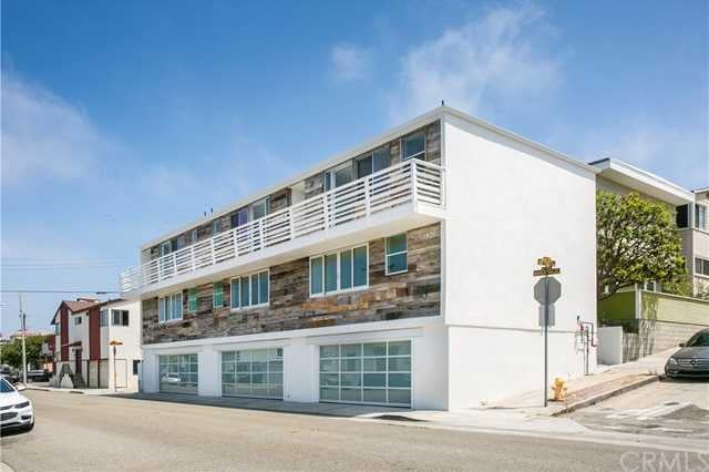 3302 Manhattan Avenue Unit 6
