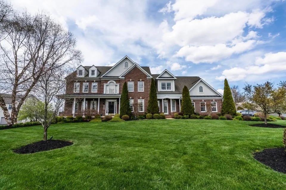Maximizing Home Value Beyond Square Footage
