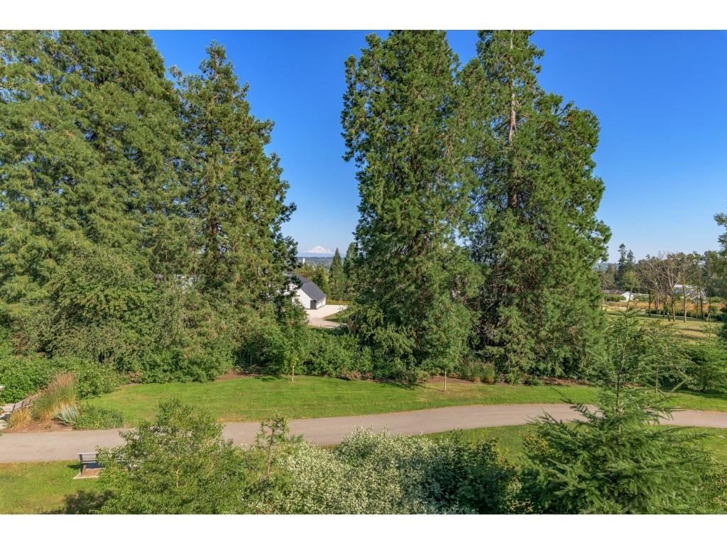 35-7138 210 St