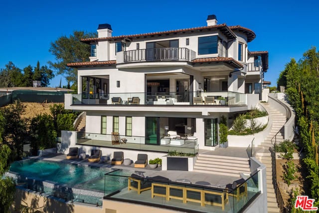 Haven Paradise