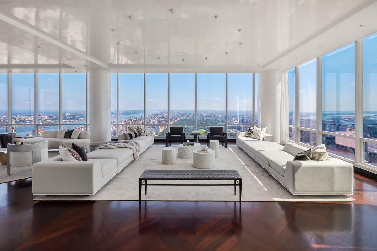 [NY Luxury Market Report: 06/07– 06/13/2021]