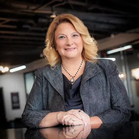 Christine A.