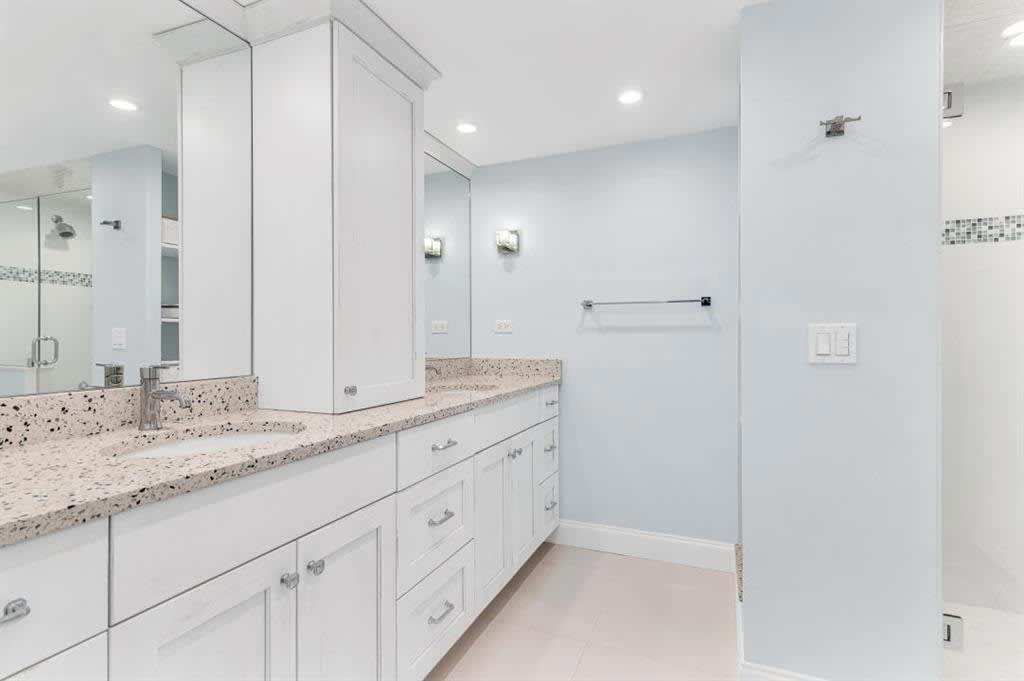 1225 S Ocean Blvd Unit 405